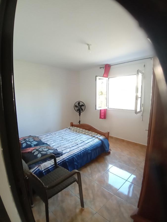 Sababady Villa 3 Chambres Saint-André Buitenkant foto